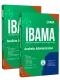 Apostila IBAMA - Analista Administrativo
