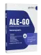 Combo ALEGO 2026 - Policial Legislativo