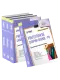 Apostila Prefeitura de Campina Grande - PB 2026 - Supervisor Educacional