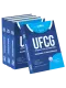 Apostila UFCG - Assistente em Administração