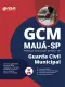 Apostila Prefeitura de Mauá-SP 2026 - Guarda Civil Municipal - 3ª Classe
