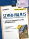 Apostila SEMED Palmas - TO - Técnico Administrativo Educacional