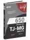 Livro 650 Questões Gabaritadas TJ-MG - Analista