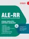 Apostila ALE-RR 2026 em PDF - Técnico Legislativo - Assistente Legislativo