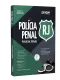 Apostila Polícia Penal - RJ 2026 - Policial Penal