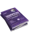 Apostila Transpetro 2026 - Profissional Transpetro de Nível Médio - Júnior - Enfâse 3: Contabilidade (NM)