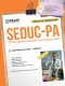 Apostila SEDUC-PA 2026 - Professor - Química