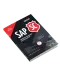 Apostila SAP-SC - Agente de Segurança Socioeducativo