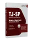 Apostila TJ-SP - Notário e Registrador (Conhecimentos Gerais)
