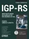 Apostila IGP-RS 2026 - Perito Médico - Legista