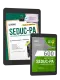 Combo SEDUC-PA 2026 - Professor - Matemática