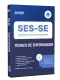 Apostila SES-SE - Técnico de Enfermagem