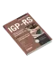 Apostila IGP-RS 2026 - Técnico em Perícias - Administração