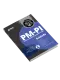 Apostila PM-PI 2026 - Soldado