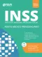 Apostila INSS 2026 - Perito Médico Previdenciário