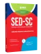 Apostila SED-SC 2026 - Analista Técnico Administrativo II