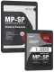 Combo Digital MP-SP - Oficial de Promotoria