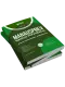 Apostila MANAUSPREV 2026 - Técnico Previdenciário - Administrativa