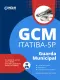 Apostila Prefeitura de Itatiba - SP - Guarda Municipal