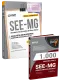 Combo SEE-MG - Analista Educacional - Inspetor Escolar (ANE-IE)