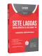 Apostila Câmara de Sete Lagoas - MG - Assistente Administrativo