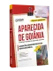 Apostila Prefeitura de Aparecida de Goiânia - GO - Agente Administrativo Educacional