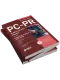 Apostila PC-PR 2026 - Agente de Polícia Judiciária