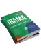 Apostila IBAMA - Analista Administrativo