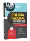 Apostila PF - Conhecimentos Gerais para os Cargos de Nível Superior