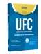 Apostila UFC - Assistente em Administração
