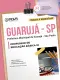 Apostila Prefeitura de Guarujá em PDF - SP 2026 - Professor de Educação Básica III