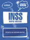 400 Mapas Mentais - INSS - Técnico do Seguro Social (PDF)