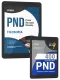 Combo PND 2026 - Filosofia
