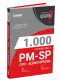 Caderno 1.000 Questões Gabaritadas PM-SP - CFO - Aluno Oficial