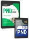Combo PND 2026 - Artes Visuais