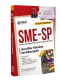 Apostila SME-SP - Auxiliar Técnico de Educação