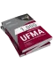 Livro 1000 Questões Gabaritadas para UFMA - Assistente em Administração