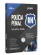 Apostila PP-RN 2026 - Policial Penal