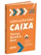 Caderno de Leis - Caixa