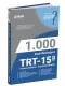 Livro 1.000 Questões Gabaritadas para o TRT-15 - Técnico Judiciário - Área Administrativa