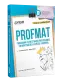 Apostila PROFMAT - Programa de Mestrado Profissional em Matemática em Rede Nacional - 2027
