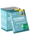 Apostila Petrobras 2026 - Enfermagem do Trabalho