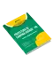 Apostila Prefeitura de Campina Grande - PB 2026 - Agente Administrativo