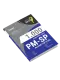 Livro 1000 Questões Gabaritadas para PM-SP - Aluno-Oficial