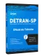 Apostila DETRAN-SP 2026 - Oficial de Trânsito