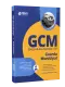 Apostila GCM - São José dos Campos - SP - Guarda Municipal