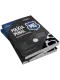 Apostila Polícia Penal MG 2026 - Policial Penal