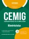 Apostila CEMIG - Eletricista