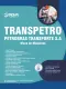 Apostila Transpetro 2026 - Moço de Máquinas (MOM)