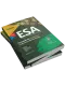 Apostila ESA - Curso de Formação de Sargento - Combatente/Logística e Aviação